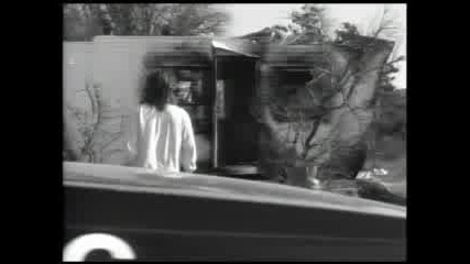 Richard Marx - Hazard 