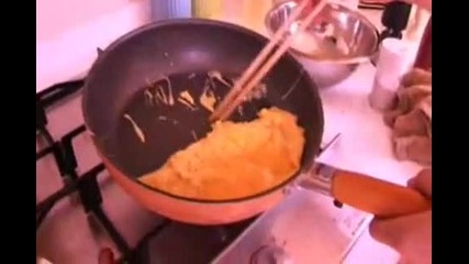 Seto Kouji Prince Series Dvd - Cooking 2 2