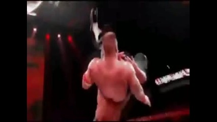 Batista Custom Titantron 2011-2012 Hd