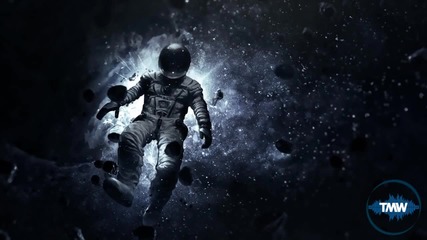 Evan King - Singularity (epic Dark Heroic Drama)
