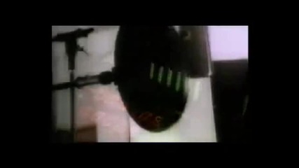 Celine Dion ft. Barbara Streisand - Tell Him