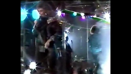 C.c.catch - Strangers By Night