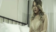 Ruza Rupic - Sama Sebi Dovoljna / Official Video