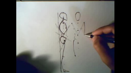 Drawing (004 / 227)