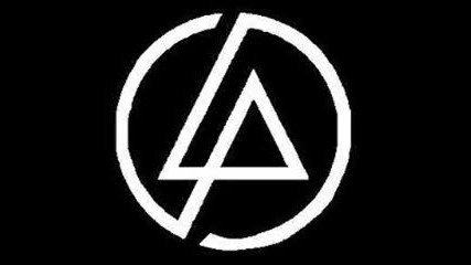 Linkin Park - Numb [ velika pesen ]