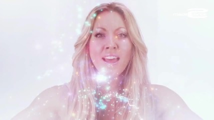 Jasmine June - Calling 2011 (hq)