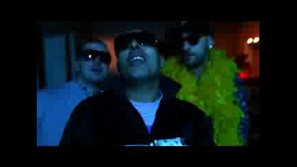 100 Kila - Antistop