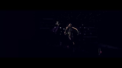 Igor Blaska Feat. Yvan Franel - City Of Love ( Official Video)