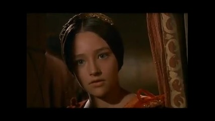 Richard Clayderman-romeo&juliet