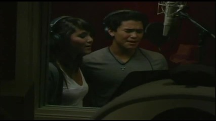 Rainy Day - Boo Boo Stewart Official Music Video 