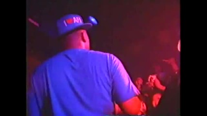 Mims- "this Is Why I'm Hot" feat. Che'nelle-live in Japan