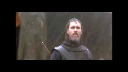 northland-where the heroes die