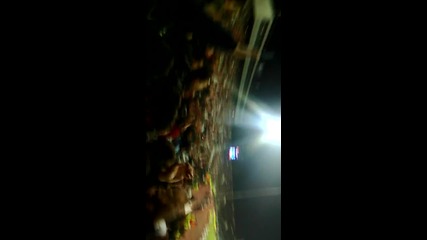 Vid_20140227_214956