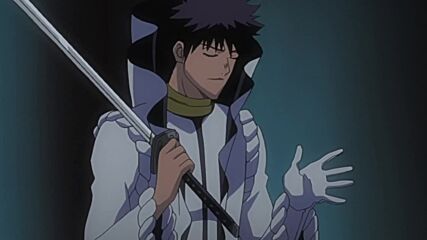 Bleach ep 154 bg sub