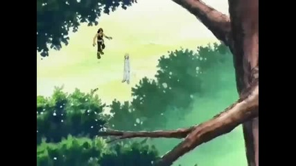 One Piece - Епизод 11 