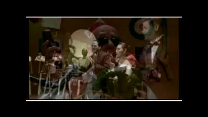 Juan Luis Guerra - La Llave De Mi Corazon 