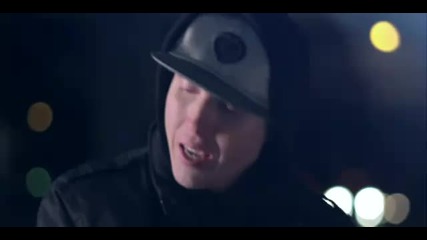 Manafest - Every Time You Run