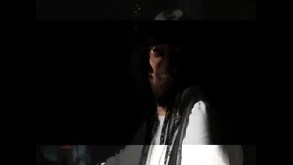 Nu Jerzey Devil - I Hate Njd 