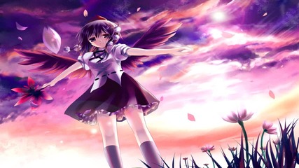 Nightcore - Another Day