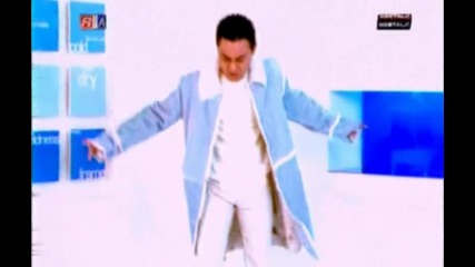 Serdar Ortac - Yar Diye Diye