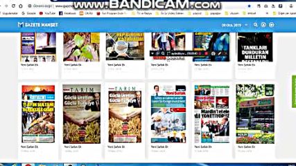 bandicam 2019-01-08 15-11-40-327