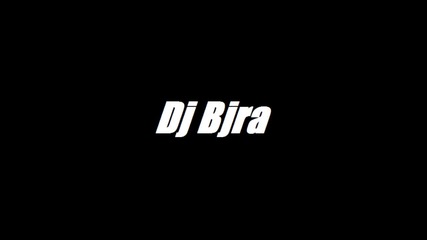 Dj Bjra - Can I Have A Cookie? 