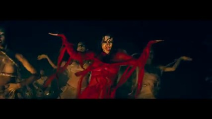 Selena Gomez - Come and Get It