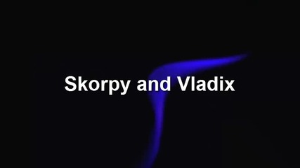Skorpy and Vladix Skyblock episode-2