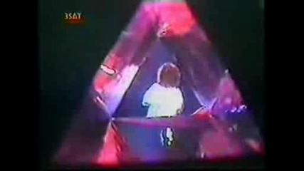 C.c.catch - I Can Lose My Heart Tonight 