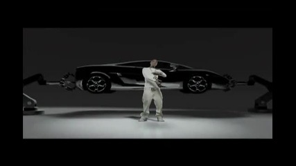 Soulja Boy - 2 Milli 