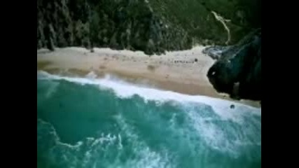 Inna - Amazing
