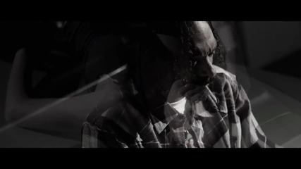 Mac Lucci Feat. Snoop Dogg - Funny Hoes