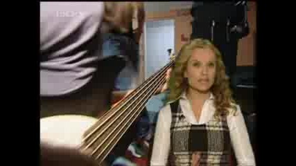 Rtl - Exclusiv Weekend