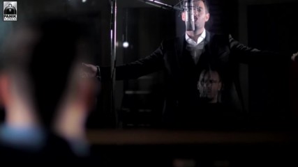 Kostas Martakis - Dyo Foties - Official Music Video