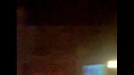 Заря - Варна - 2008