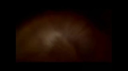 Kuresel Isinma Turkce Dublaj Belgesel Film Yonetmen 2016 Hd