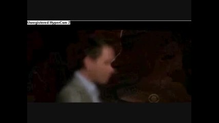 Ziva and Tony- Beauty From Pain