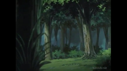 [hq] Naruto Shippuden Episode 39 Eng Dub