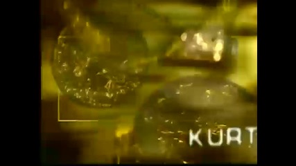 Kurt Angle 2002 