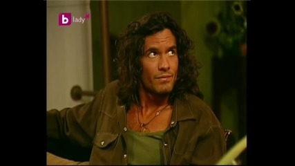 Pasion de Gavilanes 124