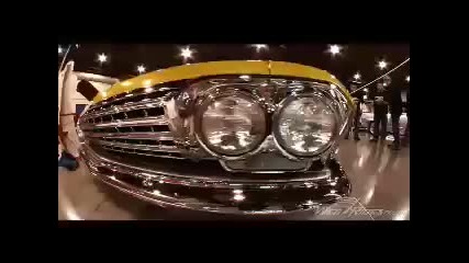 Gnrs - Riche Valles Impala
