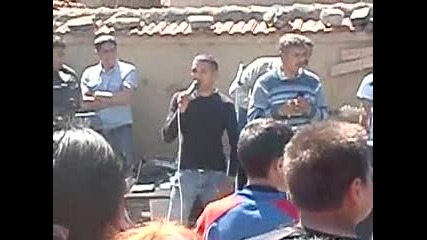 евангелезасия-в-село-тополчане-2011