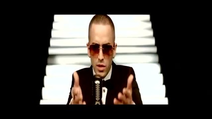 Wisin Y Yandel - Zun Zun Rompiendo Caderas [ Official Video H Q 2011 ]