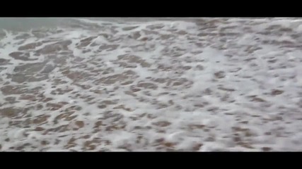 Jhona 'el Ingenierio' -donde y Cuando- (official Video)