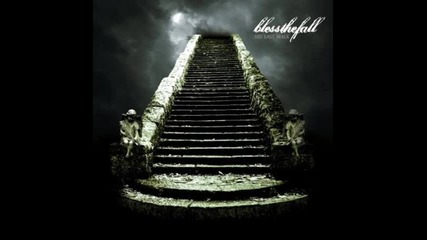 Blessthefall - Pray