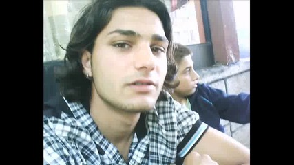 nuray