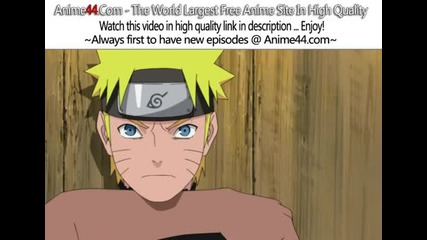 Naruto Shippuuden 198 English Sub [1 - 2]