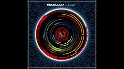 Pendulum - The Other Side (dubstep Mix)