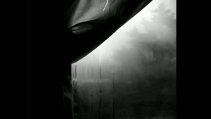 Your Hand In Mine - Please, surrender 