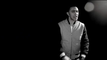 Amir - Inossidabile